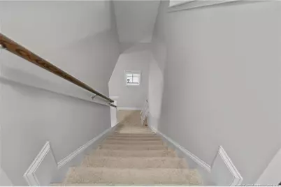 220 Parrish Lane, Carthage, NC 28327 - Photo 27