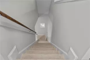 220 Parrish Ln, Carthage, NC 28327 - Photo 27