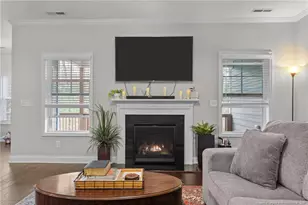 220 Parrish Ln, Carthage, NC 28327 - Photo 5