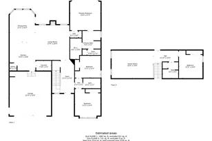 220 Parrish Ln, Carthage, NC 28327 - Photo 41