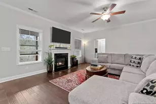 220 Parrish Ln, Carthage, NC 28327 - Photo 7