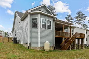 220 Parrish Ln, Carthage, NC 28327 - Photo 39