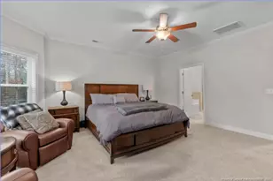 220 Parrish Ln, Carthage, NC 28327 - Photo 17