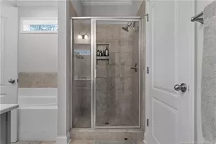 220 Parrish Ln, Carthage, NC 28327 - Photo 19