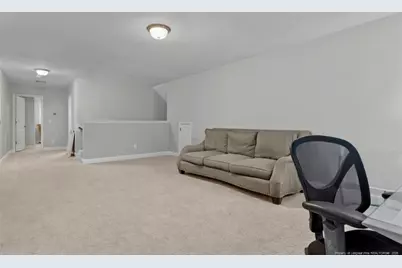 220 Parrish Lane, Carthage, NC 28327 - Photo 29