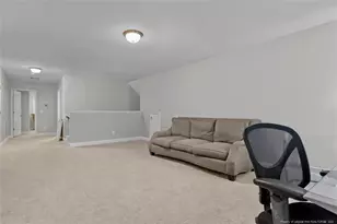 220 Parrish Ln, Carthage, NC 28327 - Photo 29