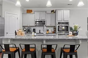 220 Parrish Ln, Carthage, NC 28327 - Photo 11