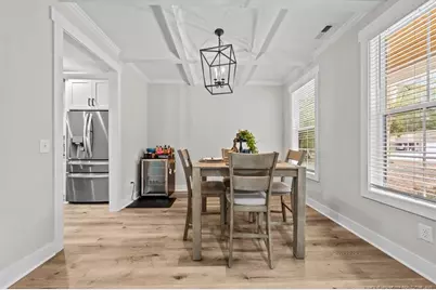 105 Tamarisk Lane, Pinehurst, NC 28374 - Photo 5