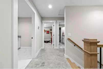 105 Tamarisk Lane, Pinehurst, NC 28374 - Photo 21