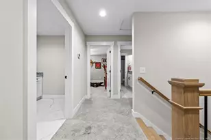 105 Tamarisk Ln, Pinehurst, NC 28374 - Photo 21