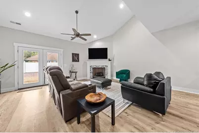 105 Tamarisk Lane, Pinehurst, NC 28374 - Photo 11