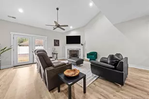 105 Tamarisk Ln, Pinehurst, NC 28374 - Photo 11