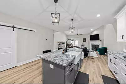 105 Tamarisk Lane, Pinehurst, NC 28374 - Photo 7