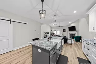 105 Tamarisk Ln, Pinehurst, NC 28374 - Photo 7