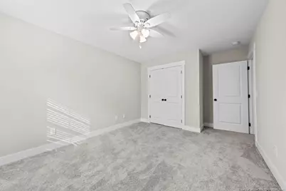 105 Tamarisk Lane, Pinehurst, NC 28374 - Photo 31