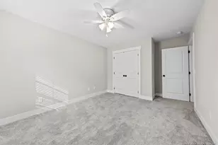 105 Tamarisk Ln, Pinehurst, NC 28374 - Photo 31