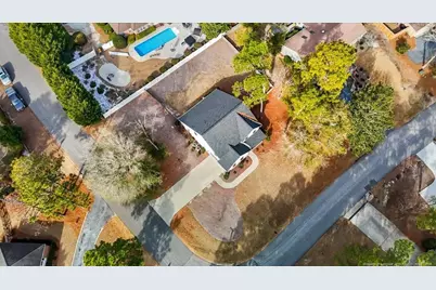 105 Tamarisk Lane, Pinehurst, NC 28374 - Photo 35