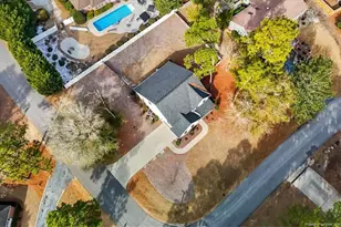 105 Tamarisk Ln, Pinehurst, NC 28374 - Photo 35