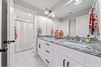 105 Tamarisk Lane, Pinehurst, NC 28374 - Photo 29