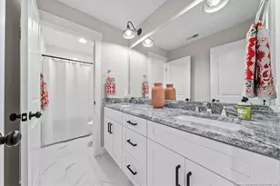 105 Tamarisk Ln, Pinehurst, NC 28374 - Photo 29