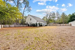 105 Tamarisk Ln, Pinehurst, NC 28374 - Photo 33
