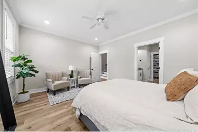 105 Tamarisk Lane, Pinehurst, NC 28374 - Photo 17