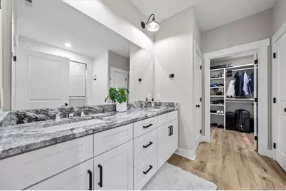 105 Tamarisk Lane, Pinehurst, NC 28374 - Photo 19