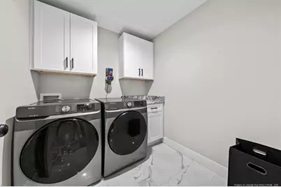 105 Tamarisk Lane, Pinehurst, NC 28374 - Photo 25