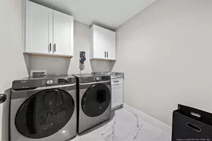 105 Tamarisk Ln, Pinehurst, NC 28374 - Photo 25