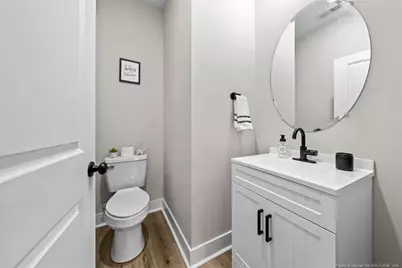 105 Tamarisk Lane, Pinehurst, NC 28374 - Photo 15