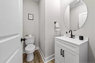 105 Tamarisk Ln, Pinehurst, NC 28374 - Photo 15