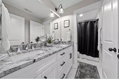 105 Tamarisk Lane, Pinehurst, NC 28374 - Photo 23