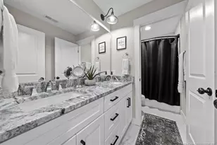 105 Tamarisk Ln, Pinehurst, NC 28374 - Photo 23