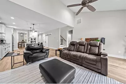 105 Tamarisk Lane, Pinehurst, NC 28374 - Photo 13