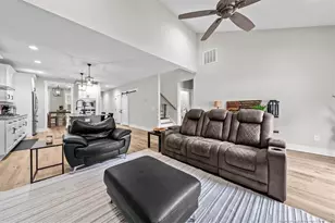 105 Tamarisk Ln, Pinehurst, NC 28374 - Photo 13