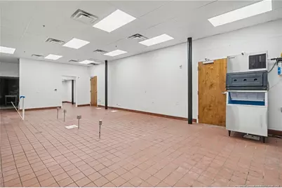 123 Hay Street, Fayetteville, NC 28301 - Photo 15