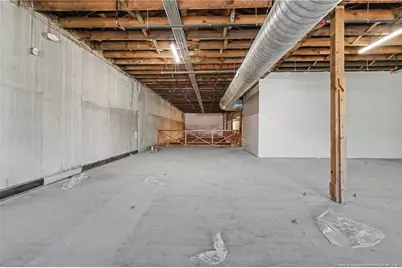 123 Hay Street, Fayetteville, NC 28301 - Photo 29