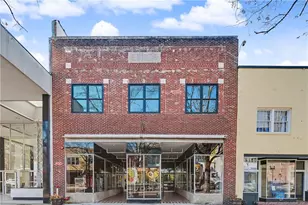 123 Hay St, Fayetteville, NC 28301 - Photo 1