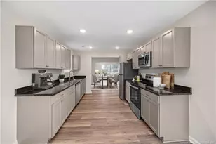 804 Porter Rd, Hope Mills, NC 28348 - Photo 13