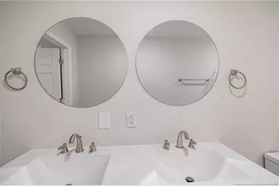 804 Porter Road, Hope Mills, NC 28348 - Photo 27