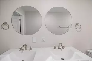 804 Porter Rd, Hope Mills, NC 28348 - Photo 27