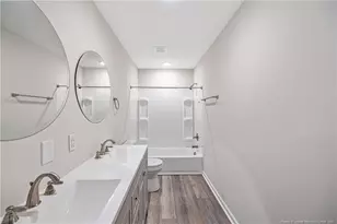 804 Porter Rd, Hope Mills, NC 28348 - Photo 25