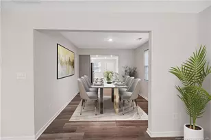 804 Porter Rd, Hope Mills, NC 28348 - Photo 9