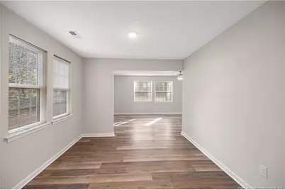 804 Porter Road, Hope Mills, NC 28348 - Photo 19