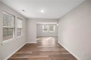 804 Porter Rd, Hope Mills, NC 28348 - Photo 19