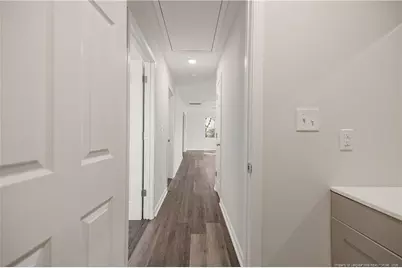 804 Porter Road, Hope Mills, NC 28348 - Photo 35