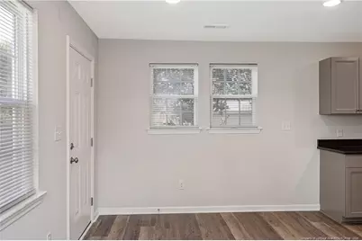 804 Porter Road, Hope Mills, NC 28348 - Photo 17