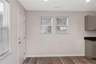 804 Porter Rd, Hope Mills, NC 28348 - Photo 17