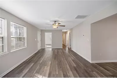 804 Porter Road, Hope Mills, NC 28348 - Photo 7