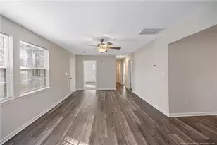 804 Porter Rd, Hope Mills, NC 28348 - Photo 7